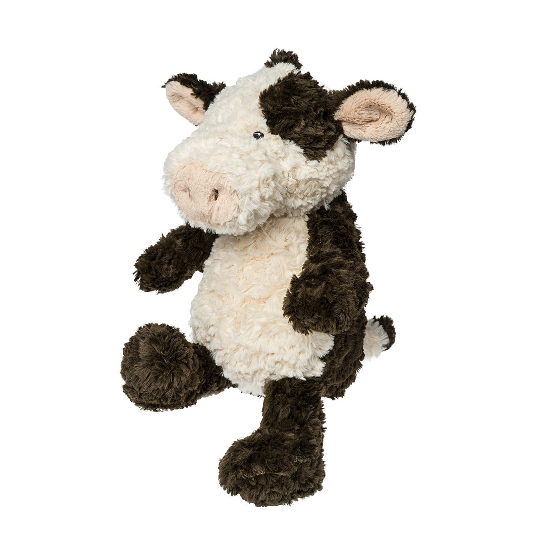 Again Friends Cow 12