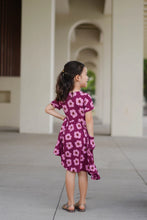 Pocket Dress in Berry Hau.jpeg