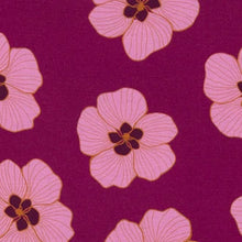 Pocket Dress in Berry Hau.jpeg