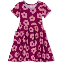 Pocket Dress in Berry Hau.jpeg