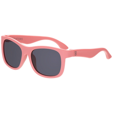 Baby and Kids Seashell Pink Navigator