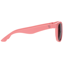 Baby and Kids Seashell Pink Navigator