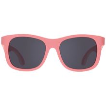 Baby and Kids Seashell Pink Navigator