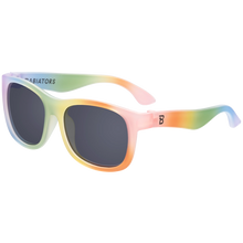 Limited Edition - Baby and Kids Rad Rainbow Navigator