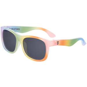 Limited Edition - Baby and Kids Rad Rainbow Navigator