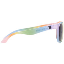 Limited Edition - Baby and Kids Rad Rainbow Navigator