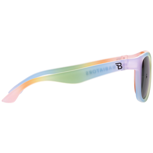 Limited Edition - Baby and Kids Rad Rainbow Navigator