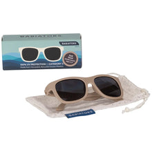 Baby and Kids Soft Sand Navigator