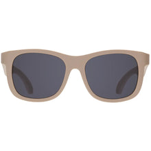 Baby and Kids Soft Sand Navigator