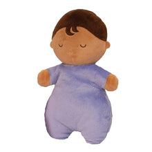 Baby Butterfly Hug 12"
