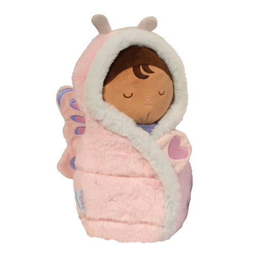 Baby Butterfly Hug 12