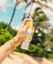 Sun Bum Mineral SPF 50 Fragrance Free