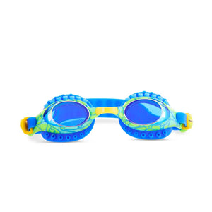 Swim Goggles - Octopus