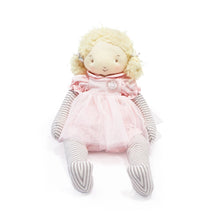 Elsie Doll with Blonde Hair