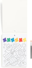 Cosmic Space Painting Kit