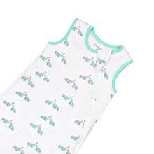 Honu Honi Bamboo Sleep Bag 1.0 TOG