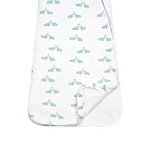 Honu Honi Bamboo Sleep Bag 1.0 TOG