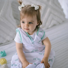 Honu Honi Bamboo Sleep Bag 1.0 TOG