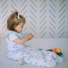 Honu Honi Bamboo Sleep Bag 1.0 TOG