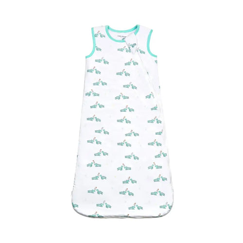 Honu Honi Bamboo Sleep Bag 1.0 TOG