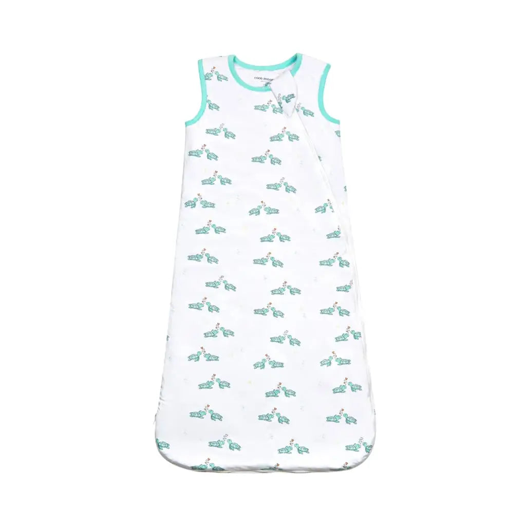 Honu Honi Bamboo Sleep Bag 1.0 TOG