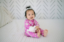 Salina Bamboo Coverall