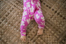 Salina Bamboo Coverall