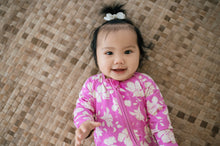 Salina Bamboo Coverall