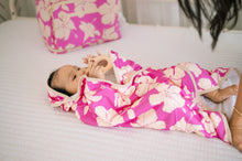 Salina Hooded Towel and Wash Cloth Set