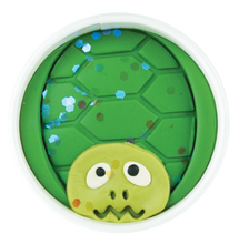 Sheldon Shelly Land of Dough 5oz