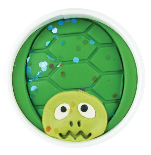 Sheldon Shelly Land of Dough 5oz