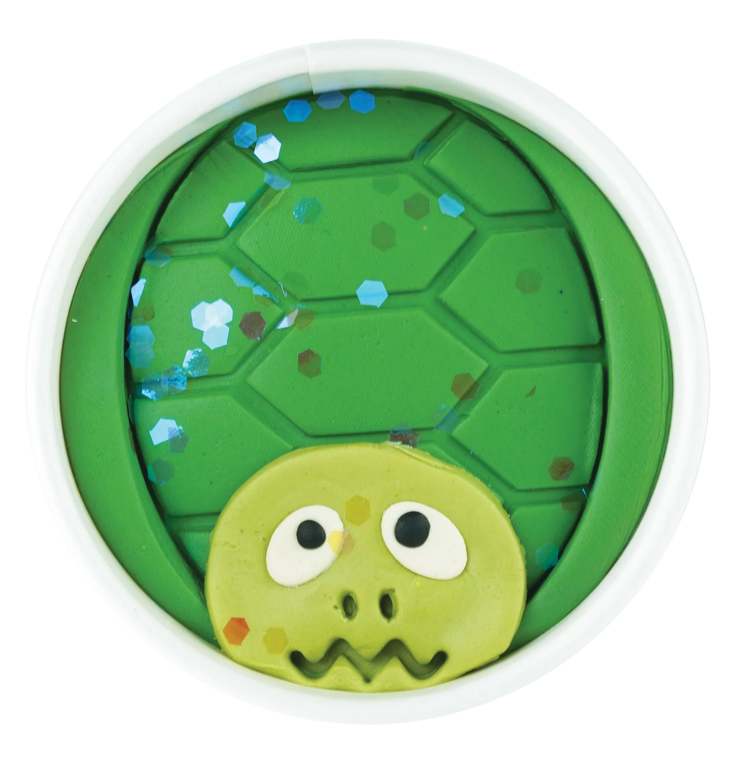 Sheldon Shelly Land of Dough 5oz