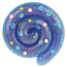 Thinking Putty 4" - Total Eclipse