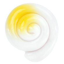 Thinking Putty 4" - Rainbow Reveal