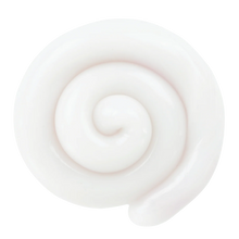 Thinking Putty 4" - Rainbow Reveal