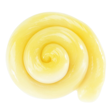 Thinking Putty 4" - Rainbow Reveal