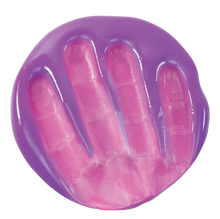 Thinking Putty 4" - Rainbow Reveal