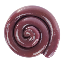 Thinking Putty 4" - Rainbow Reveal