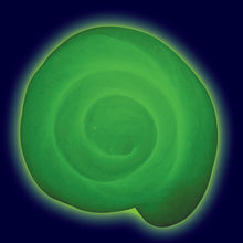 Thinking Putty 4" - Rainbow Reveal