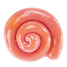 Thinking Putty 4" - Rainbow Reveal