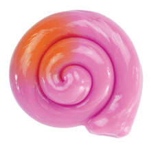 Thinking Putty 4" - Rainbow Reveal