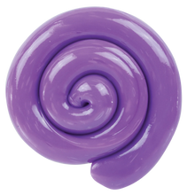 Thinking Putty 4" - Rainbow Reveal