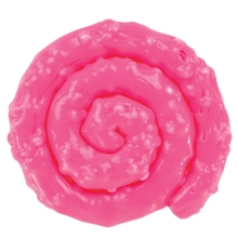 Thinking Putty 4" - Sponge Putty