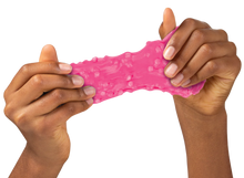 Thinking Putty 4" - Sponge Putty