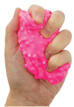 Thinking Putty 4" - Sponge Putty