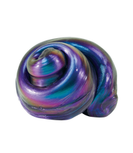 Thinking Putty 4" - Super Scarab