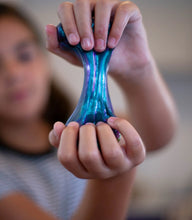 Thinking Putty 4" - Super Scarab