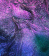 Thinking Putty 4" - Super Scarab