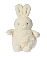 Gumballs Bunny 8" (4 Colors)