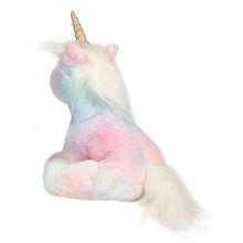 Kylie the Soft Unicorn